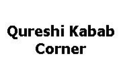 Qureshi Kabab Corner