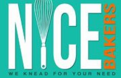 Nice Bakers