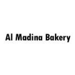 Al Madina Bakery