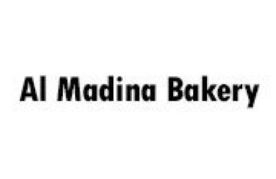 Al Madina Bakery