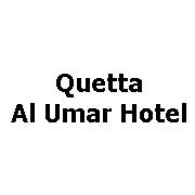 Quetta Al Umar Hotel