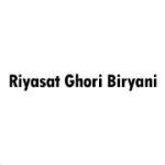 Riyasat Ghori Biryani
