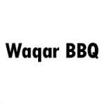Waqar BBQ