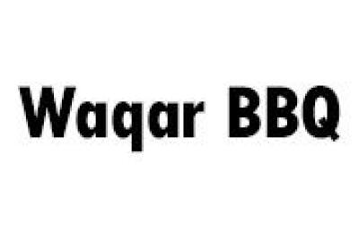 Waqar BBQ