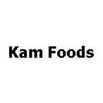 Kam Foods