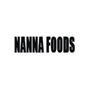 Nanna Foods