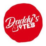 Daddy's Bites