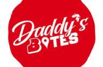 Daddy's Bites
