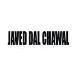 Javed Dal Chawal