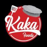 Kaka Foods