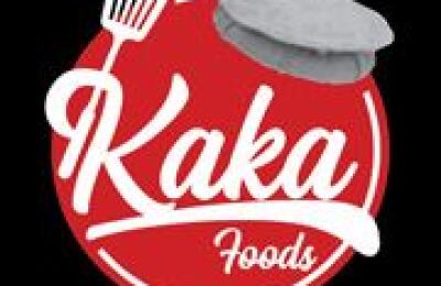 Kaka Foods