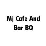 Mj Cafe And Bar BQ