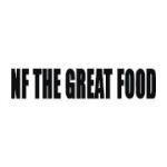 NF The Great Food