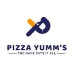 Pizza Yumm's