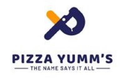 Pizza Yumm's