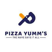 Pizza Yumm's