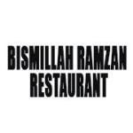 Bismillah Ramzan Restaurant