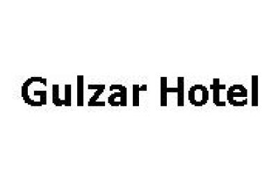 Gulzar Hotel