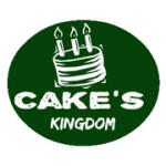 Cake's Kingdom