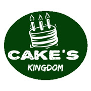 Cake's Kingdom