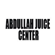 Abdullah Juice Center