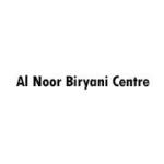 Al Noor Biryani Centre