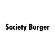 Society Burger