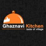 Ghaznavi Kitchen