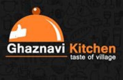Ghaznavi Kitchen