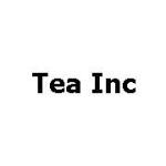 Tea Inc