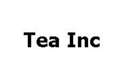 Tea Inc