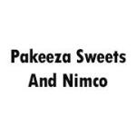 Pakeeza Sweets And Nimco