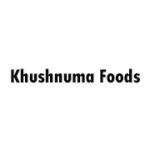 Khushnuma Foods