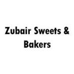 Zubair Sweets & Bakers