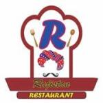 Rajistan Restaurant
