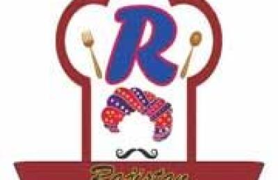 Rajistan Restaurant