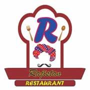 Rajistan Restaurant