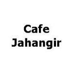 Cafe Jahangir