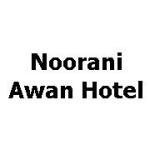 Noorani Awan Hotel