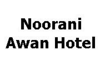 Noorani Awan Hotel
