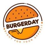 Burger Day
