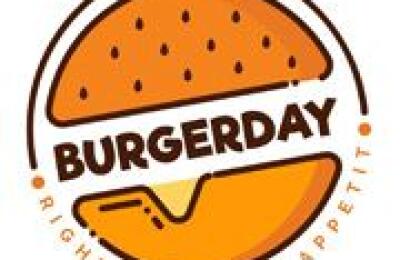 Burger Day