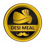 Desi Meal