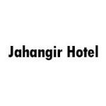 Jahangir Hotel