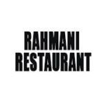 Rahmani Restaurant