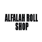 Alfalah Roll Shop