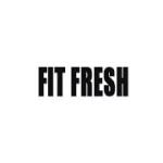 Fit Fresh
