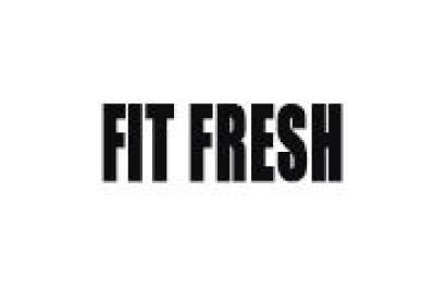 Fit Fresh