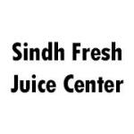 Sindh Fresh Juice Center