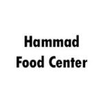 Hammad Food Center